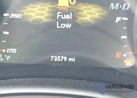 2021 Dodge Charger Scat Pack Rwd from USA, damaged, VIN 2C3CDXGJ3MH600476